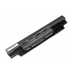 6c689d5643a9519d81da6f5a0a646839 Baterija za laptop Asus 450 E451 E551 PRO450 PU450 PU551