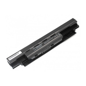 6c689d5643a9519d81da6f5a0a646839 Baterija za laptop Lenovo S540-14IML 14API
