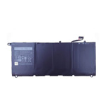 6e261e6f5fbd07fa4a3bad649ef5466f Baterija za laptop Dell XPS 13 9350 XPS13-9350 XPS13-9550