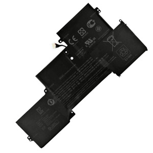 6eb6e1ea1e0ea08976ea5299d51b1a4f MP-GAME-L Gembird, Gejmerska podloga za misa od prirodne gume, 400x450mm, 3mm LARGE A