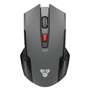 6f153c50fb0e931a6f4ba7e2809c0914 Mis Gaming Fantech X17 Blake Space Edition