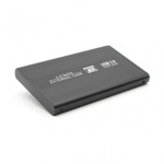 717bd33418f30a2f62d983c44e3e8265 Eksterno kuciste za HDD 2.5" USB 3.0 crno