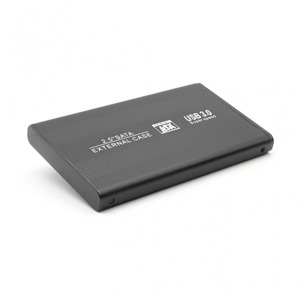 717bd33418f30a2f62d983c44e3e8265 Audio kabl REMAX RM-L100 Aux 3.5mm crni 1m