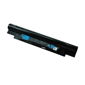 722645ea2c364e860b8eeae92144fdef Baterija za laptop Dell Latitude 6430u