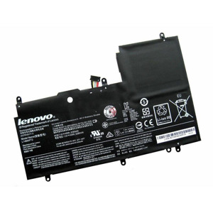 74a3fce022ababed34aa694f5eddcbe5 Zvucnici 5.1 Logitech Z906 1000W 980-000468