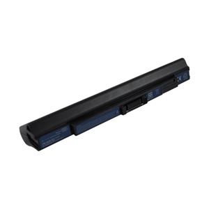 74e62af0bd42dbc8f255f7f3d191116f Baterija za laptop Acer Aspire ES1-131 ES1-331 ES1-512 ES1-520 ES1-521 ES1-522 ES1-531 ES1-731 11.4V
