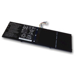 751fd52a5c440e3aa815208b32e0425f Baterija za laptop Acer Aspire V5-572G (AC13B3K AP13B3K AP13B8K)