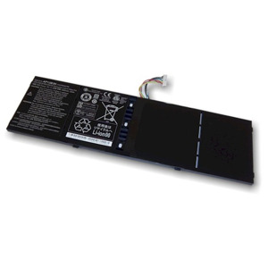751fd52a5c440e3aa815208b32e0425f Back up baterija LDNIO PQ22 20000mah, 22.5W wireless, crno bela