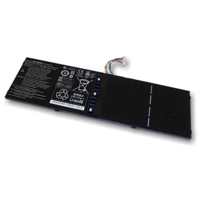 751fd52a5c440e3aa815208b32e0425f Baterija za laptop ACER Extensa 15 AL15A32