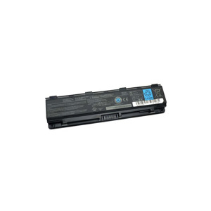 757b11ad1c6ebdd55f70cb4fa027692c Baterija za laptop Toshiba Satellite C650 C660 A660 A665 L650 L650D L655 L670 3817