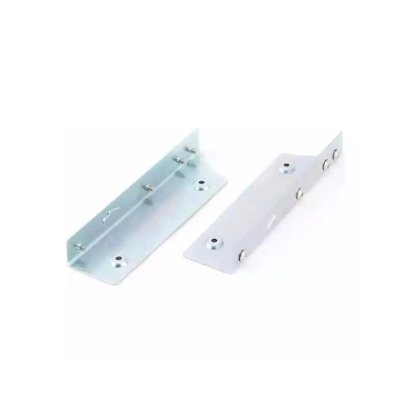 Adapter za montazu HDD 2.5 - 3.5 Gembird MF-321 - Konovo.rs