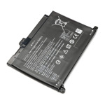 771d9801570fbaed3f9bdd3a5654ae21 Baterija za Laptop HP Pavilion 15-AW 15-AU BP02XL