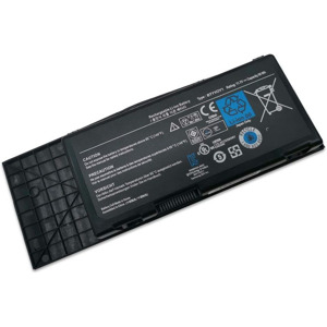 7812eeb25c4e57f1a0685f25e0b0869f SPK-BT-17 Gembird Portable Bluetooth speaker +handsfree 2x5W, FM, USB, SD, AUX + antena black