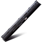 781e7a99bcbeb886e62a6722b433ec81 Baterija za Laptop HP Pavilion 14 15 17 series KI04