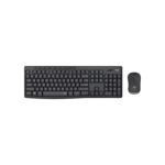 798a647cc0b3e85fb1d7a002a9965b72 Bežična tastatura + miš Logitech MK295 YU
