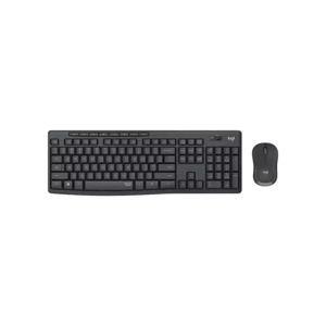 798a647cc0b3e85fb1d7a002a9965b72 Bluetooth slušalice sa mikrofonom TaoTronics Sport TT-BH042/ANC