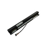 79bd51fd56a4160c7f065b87611e3f1f Baterija za laptop Lenovo Ideapad 100-15IBD V4400