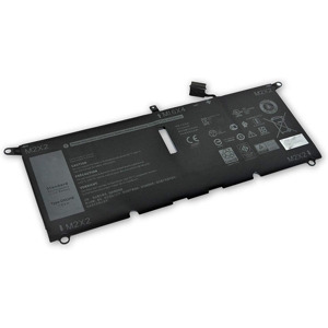 7aaac1027ec78fbcde0bc928319c56d6 Baterija za laptop Dell Latitude 6430u