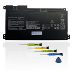 7c1e31665e7cecdd67d7c64a9e1fb064 Baterija za laptop Asus VivoBook 14 E410 E410MA E510 F414 L510 L510MA Series