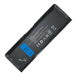 7d0db4abd530aa50be47c9a298314873 Baterija za laptop Dell Latitude 6430u