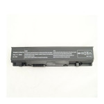 7d4745b784055228752bbd3acddce0a5 Baterija za laptop Dell Studio 1535 1536 1537 1555 1558