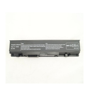 7d4745b784055228752bbd3acddce0a5 ENERGY SISTEM Urban Beat Space True Wireless slušalice crne (M45521)
