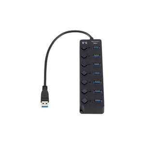 7d610fa91b8d07d09f1266dc6eeb678d A4 TECH FK13P FSTYLER Numerička USB bela tastatura