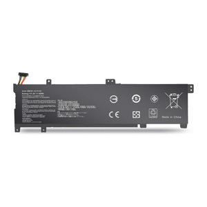 7fd1f5f0c9355c5330763cec9847a075 Tastatura TRUST GXT 835 AZOR žicna/RGB/gaming/crna