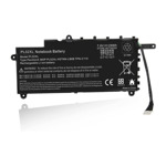80620d5f4b3b72b0ef8d4817c1d9dc7e Baterija za Laptop HP Pavilion 11 X360 11-N PL02XL