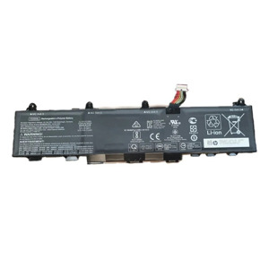 813ab195218a119e9aebe583db793082 Baterija za laptop HP JC04 JC03 G6 250 15-BS 15-BW 15-RA