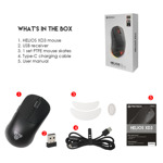 814399d6ecf06766631a6b7816869d3b Mis Wireless Gaming Fantech XD3 Helios crni