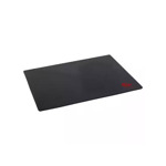 81700cecf664a77d5501f6dc48a42ba0 Podloga Gaming Gembird MP-GAME-L 400x450 3mm