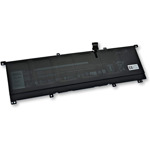 817124c976043ee5a92ba0defdbee6b5 Baterija za laptop Dell XPS 15 9575 (2-in-1), Precision 5530 (2-in-1)