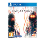 81fc49537a2bd29eb500faf19d747f87 PS4 Scarlet Nexus