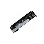 823dbfd5e7dcb3442d38fd47a5d1b4ab Baterija za Laptop Lenovo ThinkPad T460s and T470s KRACA / PREDNJA