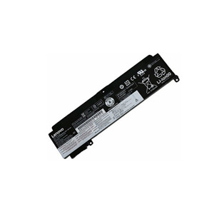 823dbfd5e7dcb3442d38fd47a5d1b4ab Kucni punjac LDNIO A2522C QC3.0, PD, PPS, LED Display, 30W sa Type C na Type C kablom beli