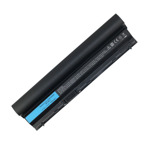 832125b8ff7f2f1b7848a34e4bdcb663 Baterija za Laptop Dell Latitude E6220 E6230 E6320 E6330