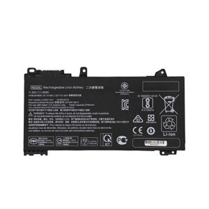 83d814ec084d0ccacbf0f875ccc1a0db Baterija za Laptop HP ProBook 4510 4515 4710 4720 SERIJE ZZ06 ZZ08