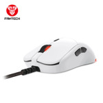 8538196afc20ae1468b688be74e2a6f5 Mis Gaming Fantech UX3 Helios beli