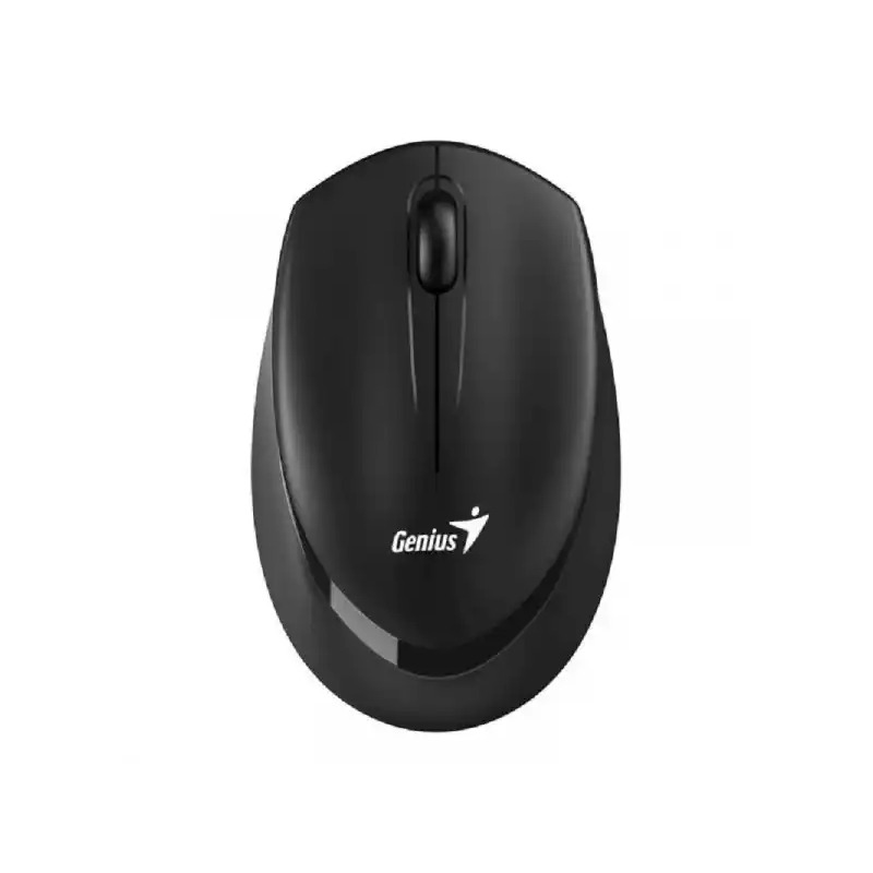 85995debe95dfa33d5daad9e20ee0e0e Bežični miš Genius NX-7015 1600dpi, zlatni - optički