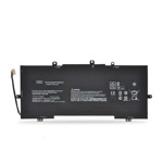 867ad7a2b1391d7d40c8f2912a4c7728 Baterija za Laptop HP Envy 13-D series VR03 VR03XL
