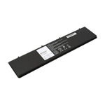 86fc084096cabd3f07913245644de956 Baterija za Laptop Dell Latitude E7420 E7440 E7450