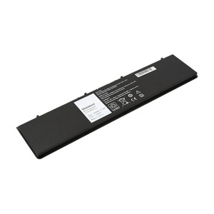 86fc084096cabd3f07913245644de956 Baterija za laptop Dell Alienware 15 R3 R4 17 R4 R5