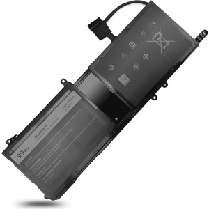 871f288760c75ed9ffb242364afaa2eb Baterija za Laptop Dell Latitude E5280 E5480 E5580 kraca
