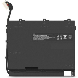 87e3584df49664baa74b3a3fb0dc3dd1 homepage