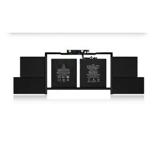 89a0708e8e238b3910e9d543422ebbad KINGSTON Memorijska kartica UHS-I microSDXC 128GB C10 A1 Endurance SDCE/128GB