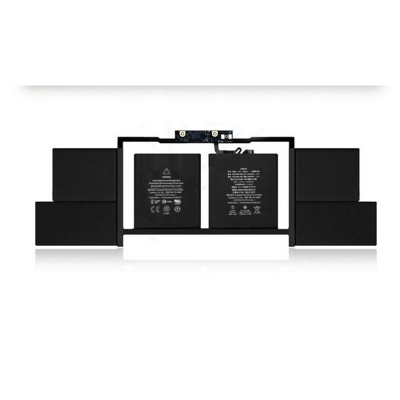89a0708e8e238b3910e9d543422ebbad Baterija za laptop APPLE tablet iPad mini wifi A1445