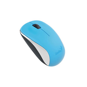 8b4f06fde5bb10ec7886b237cf525041 Tastatura Logitech MX Mechanical Mini Illuminated US 920-010782