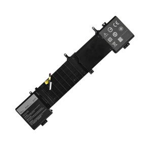 8d1da5da3b011792e221c5490e4a6720 Baterija za Laptop Dell Latitude D620 D630 D630C D630N D631 D640