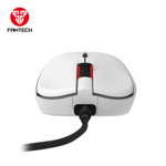 8d66484e9cbb86306c6963b962b56cb4 Mis Gaming Fantech UX3 Helios beli